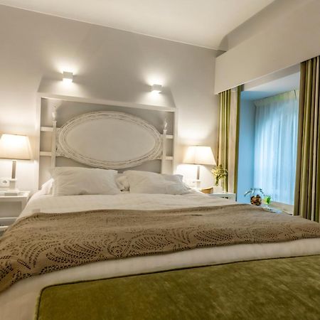 Grande Hotel Das Caldas Da Felgueira 카나스데센호림 외부 사진
