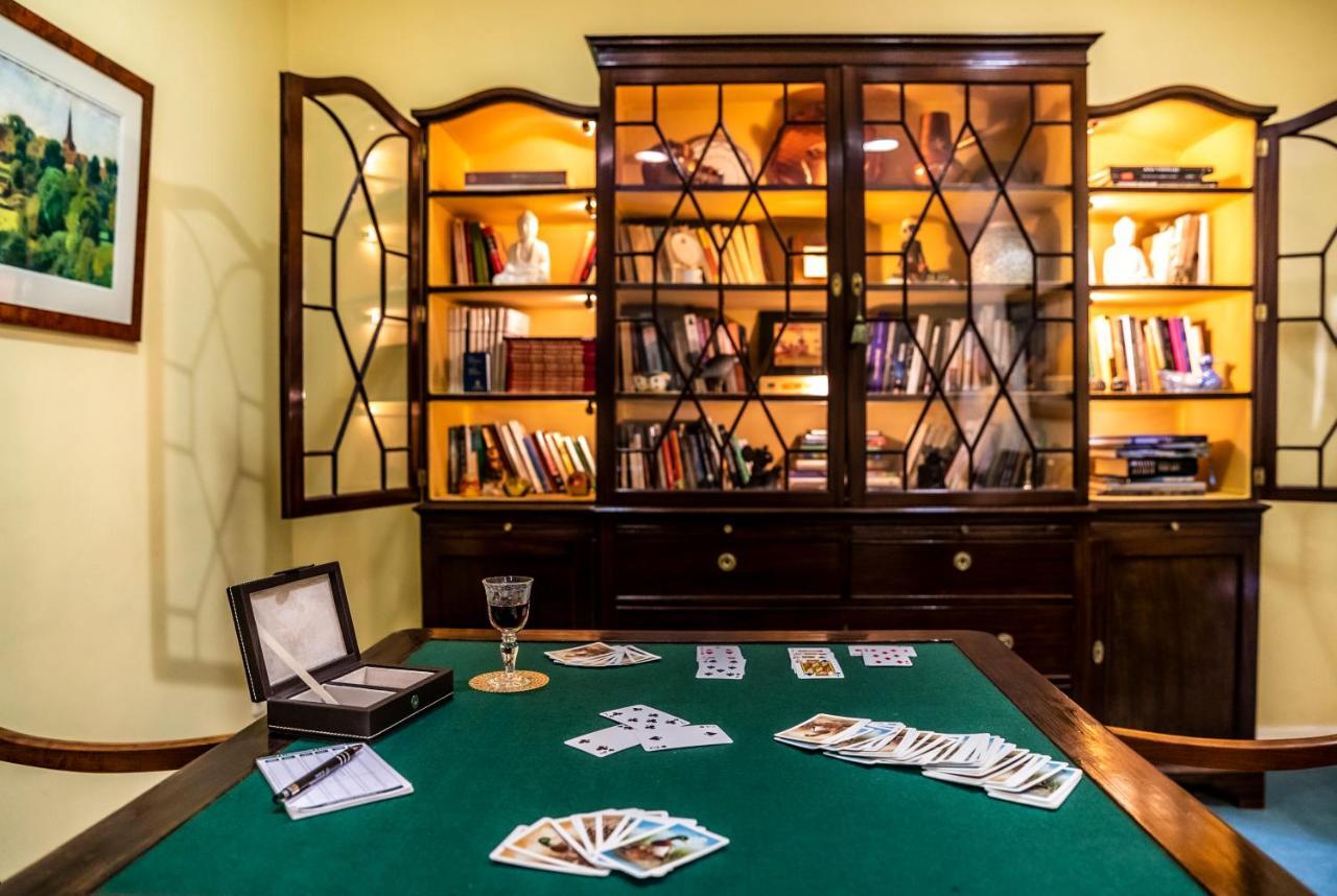 Grande Hotel Das Caldas Da Felgueira 카나스데센호림 외부 사진