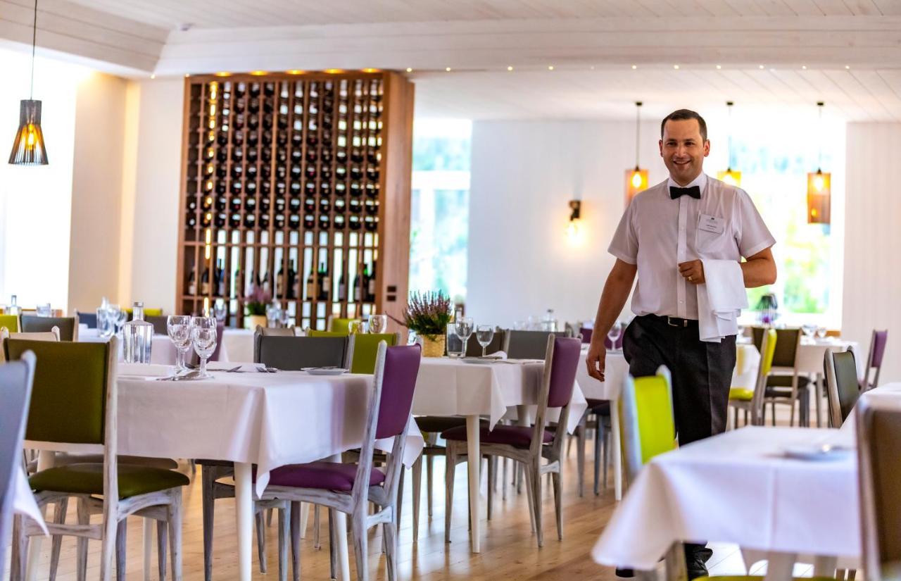 Grande Hotel Das Caldas Da Felgueira 카나스데센호림 외부 사진